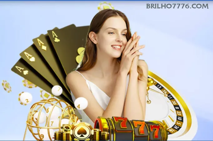 APK oficial da brilho777 para Android