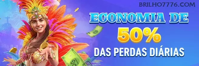 Cadastro rápido e seguro na brilho777