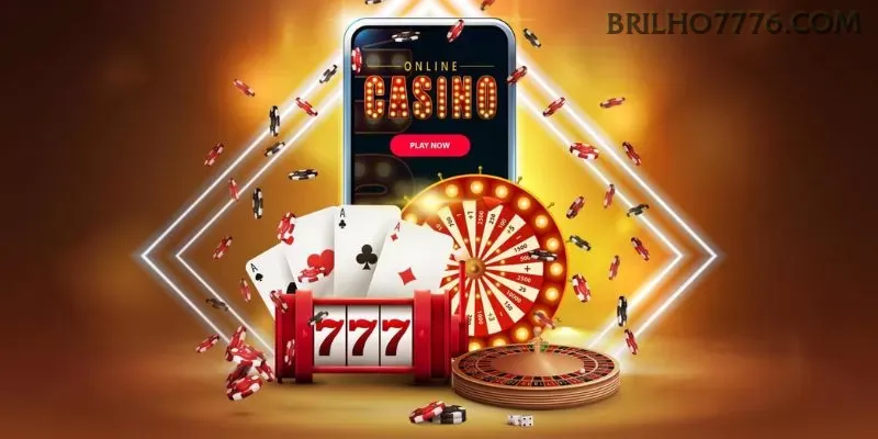 Jogos de fortune da brilho777 com prêmios incríveis
